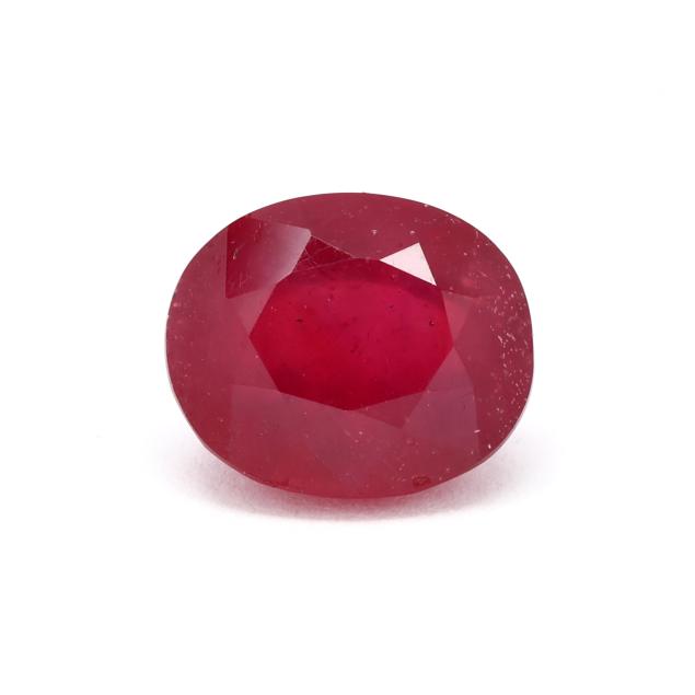 loose-5-64-carat-oval-cut-ruby