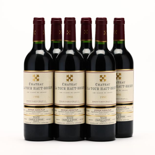 chateau-la-tour-haut-brion-1998-pessac-leognan-6-bt