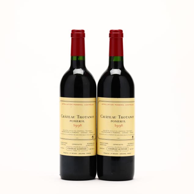 chateau-trotanoy-1998-pomerol-2-bt