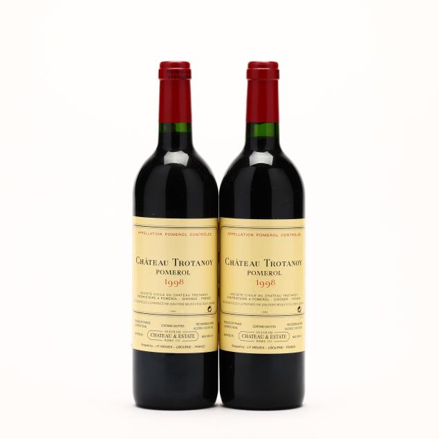 chateau-trotanoy-1998-pomerol-2-bt