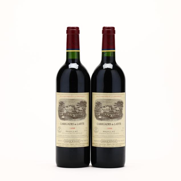 carruades-de-lafite-1998-pauillac-2-bt