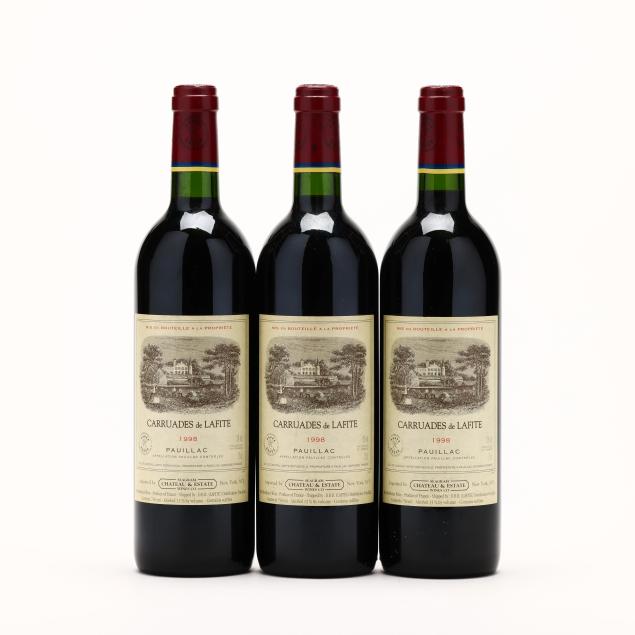 carruades-de-lafite-1998-pauillac-3-bt