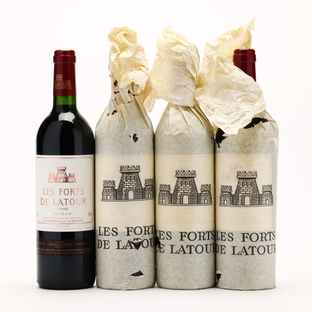 les-forts-de-latour-1998-pauillac-4-bt