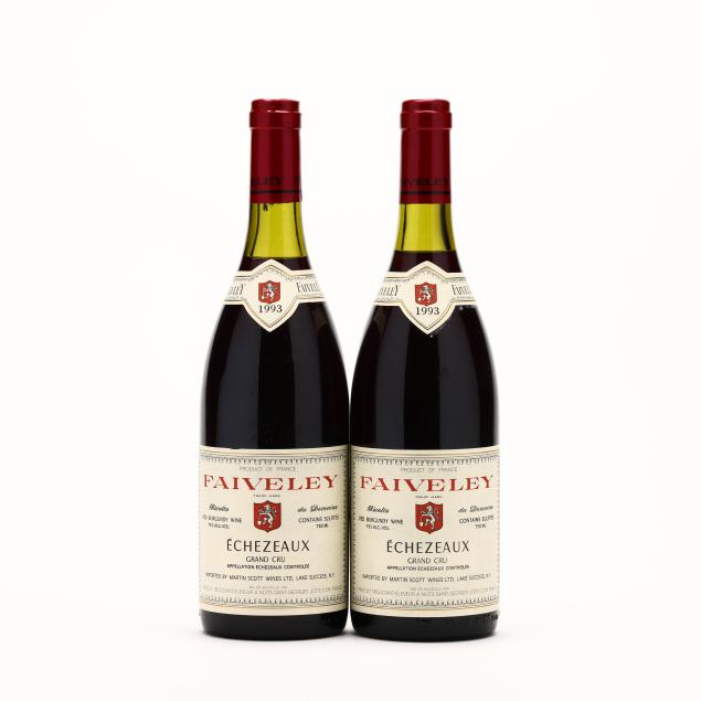 echezeaux-1993-grand-cru-faiveley-2-bt