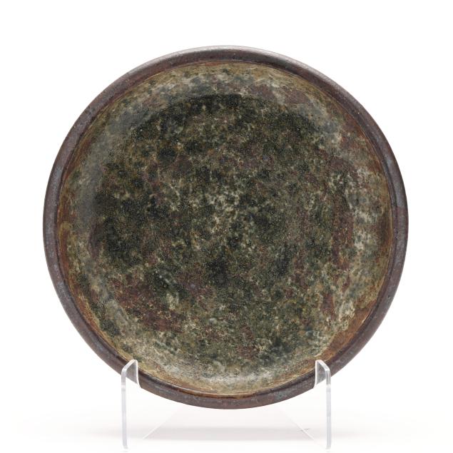 a-japanese-glazed-charger