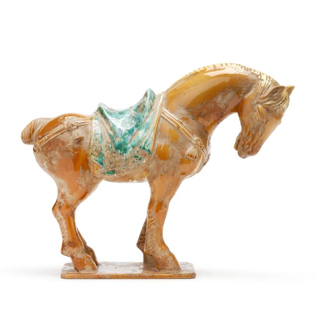 a-chinese-tang-style-i-sancai-i-glazed-horse