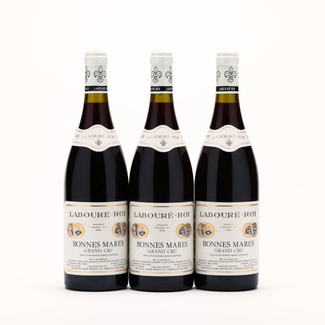 bonnes-mares-1993-grand-cru-laboure-roi-3-bt