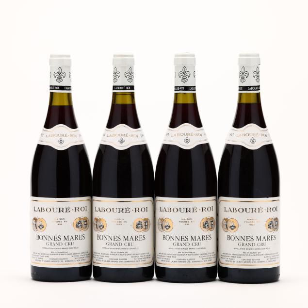 bonnes-mares-1993-grand-cru-laboure-roi-4-bt
