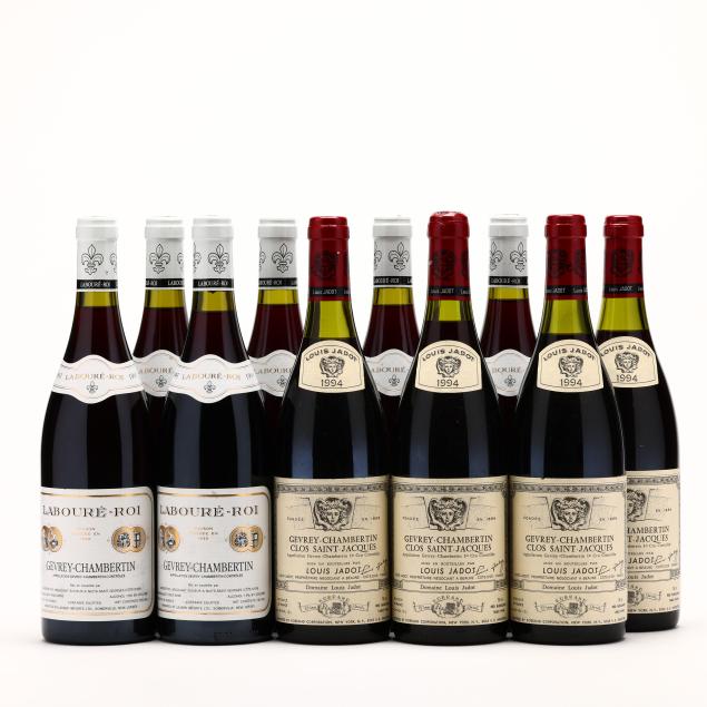 gevrey-chambertin-mixed-lot-10-bt