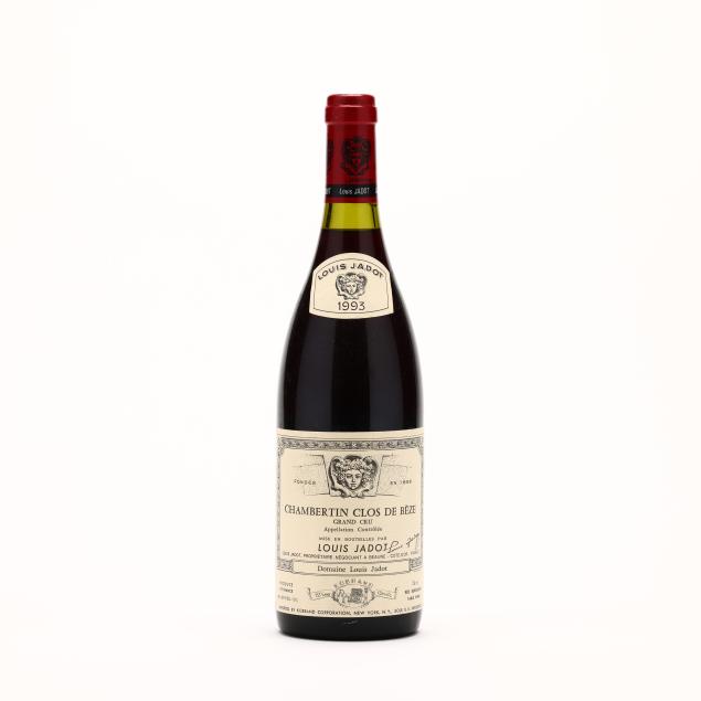 chambertin-clos-de-beze-1993-grand-cru-jadot-1-bt