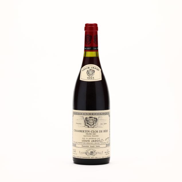 chambertin-clos-de-beze-1993-grand-cru-jadot-1-bt