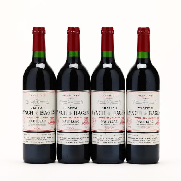 chateau-lynch-bages-1994-pauillac-4-bt