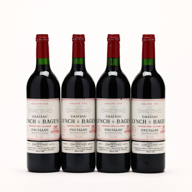 chateau-lynch-bages-1993-pauillac-4-bt