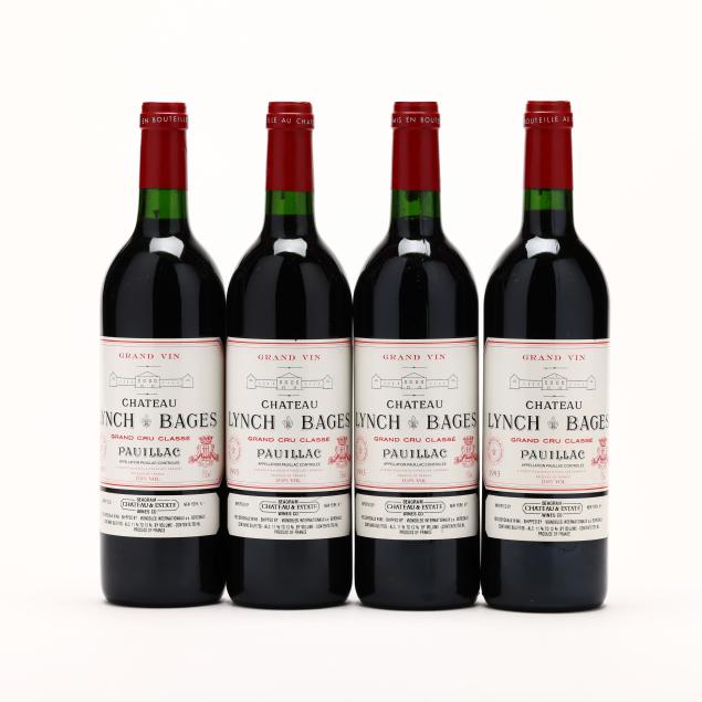 chateau-lynch-bages-1993-pauillac-4-bt
