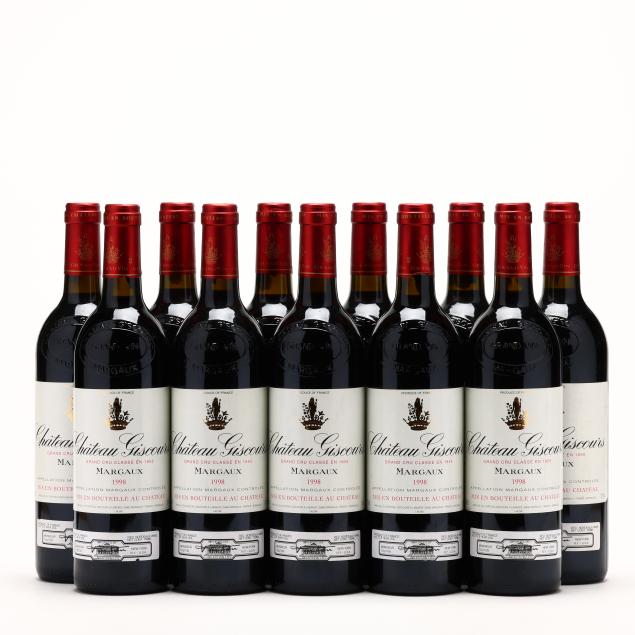 chateau-giscours-1998-margaux-11-bt