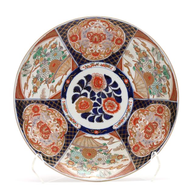 a-large-japanese-imari-charger