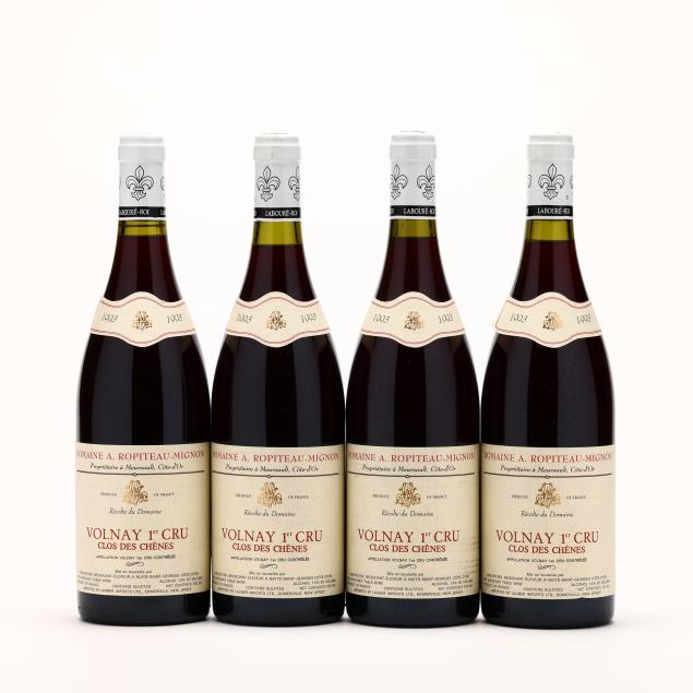 volnay-1993-clos-des-chenes-domaine-a-ropiteau-mignon-4-bt