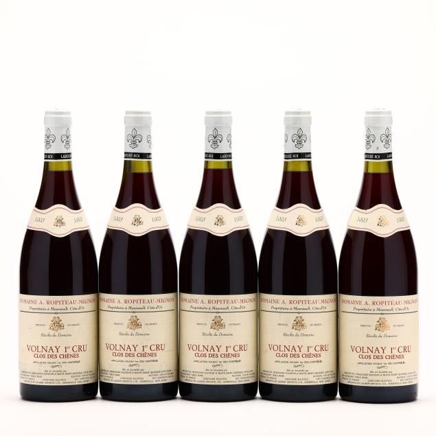 volnay-1993-clos-des-chenes-domaine-a-ropiteau-mignon-5-bt
