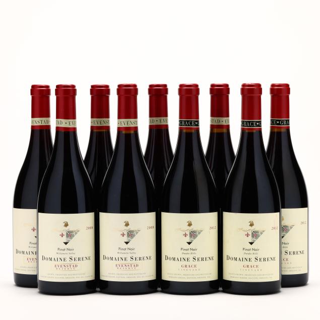 domaine-serene-pinot-noir-mixed-lot-9-bt