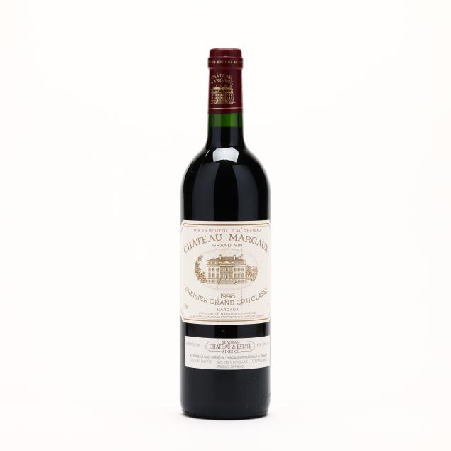 chateau-margaux-1998-margaux-1-bt