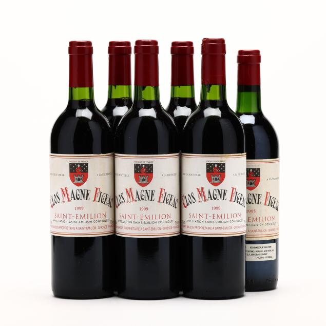clos-magne-figeac-mixed-lot-6-bt