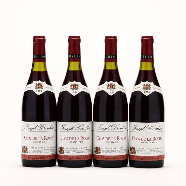 clos-de-la-roche-1987-joseph-drouhin-4-bt