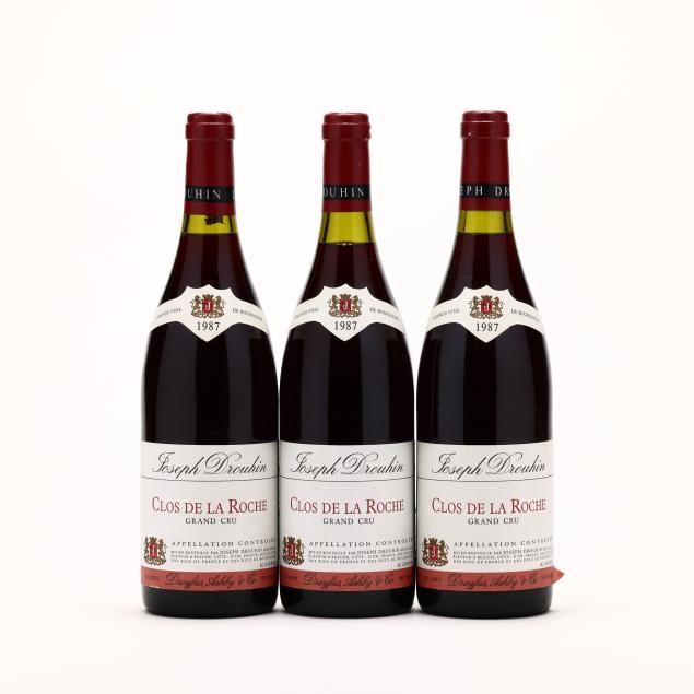 clos-de-la-roche-1987-joseph-drouhin-3-bt