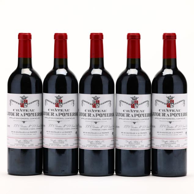 chateau-latour-a-pomerol-2005-pomerol-5-bt