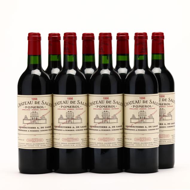 chateau-de-sales-1998-pomerol-8-bt