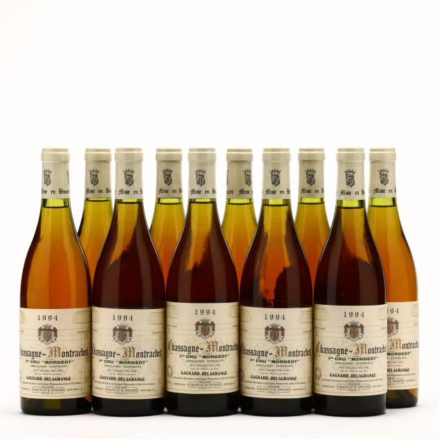 chassagne-montrachet-1994-morgeot-gagnard-delagrange-10-bt