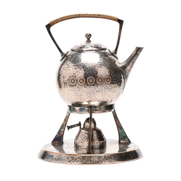 wmf-secessionist-silver-plated-tea-pot-on-stand