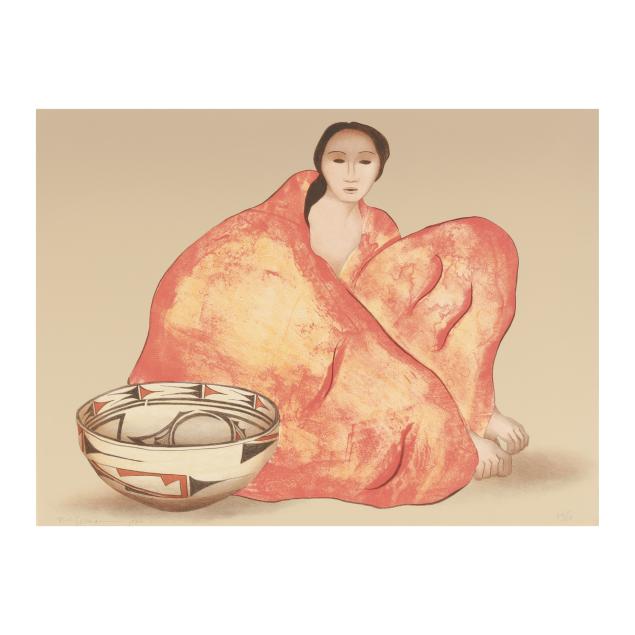 r-c-gorman-american-1932-2005-i-zuni-i