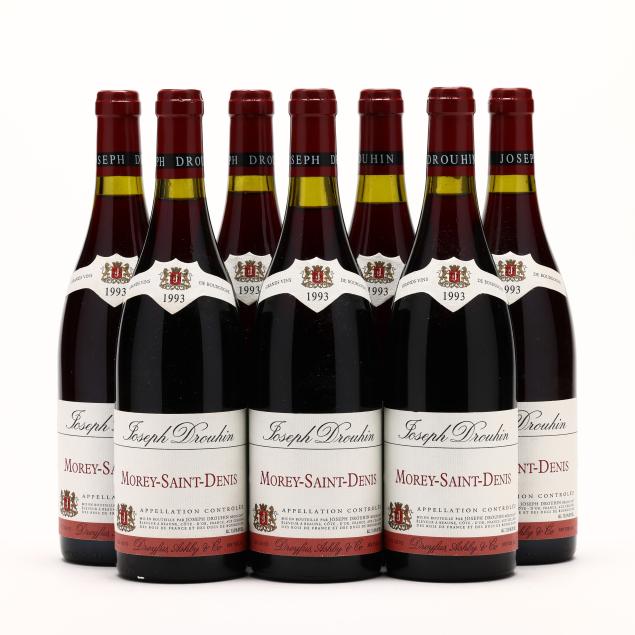 morey-saint-denis-1993-joseph-drouhin-7-bt