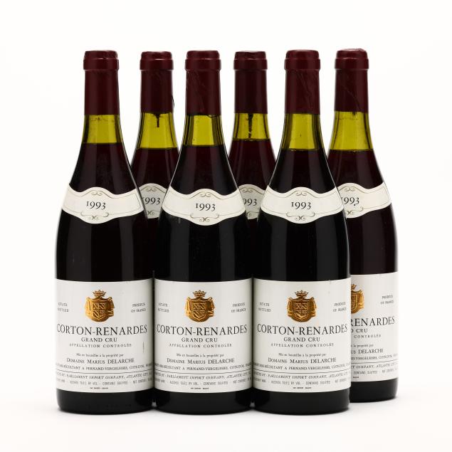 corton-renardes-1993-grand-cru-domaine-marius-delarche-6-bt
