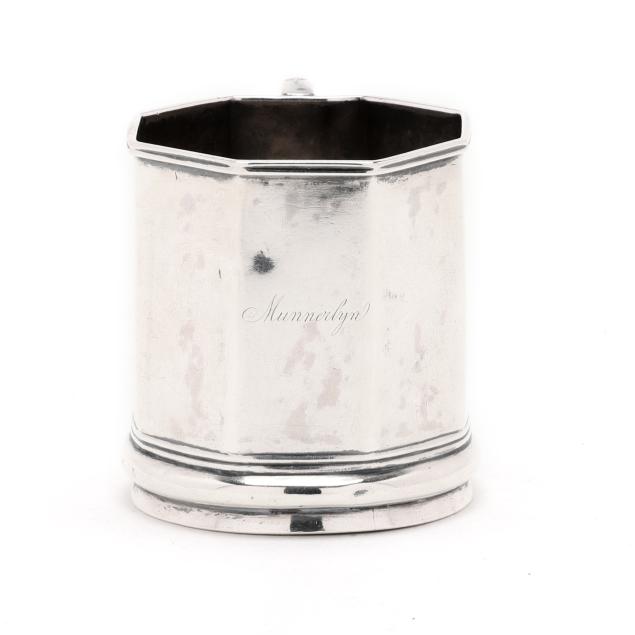 munnerlyn-family-charleston-coin-silver-mug-mark-of-john-ewan