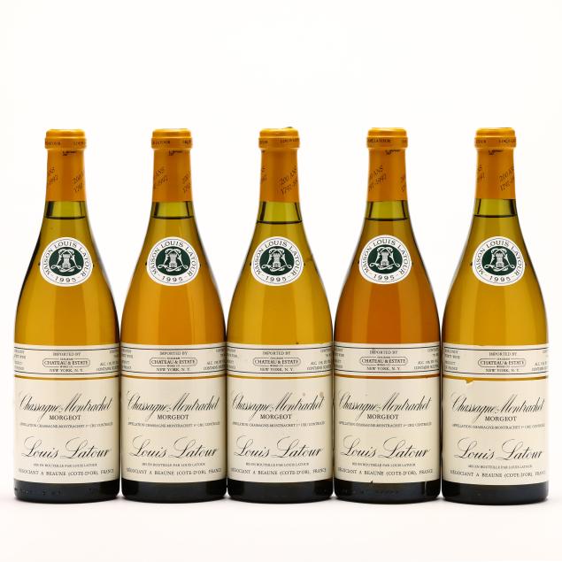chassagne-montrachet-1995-morgeot-latour-5-bt