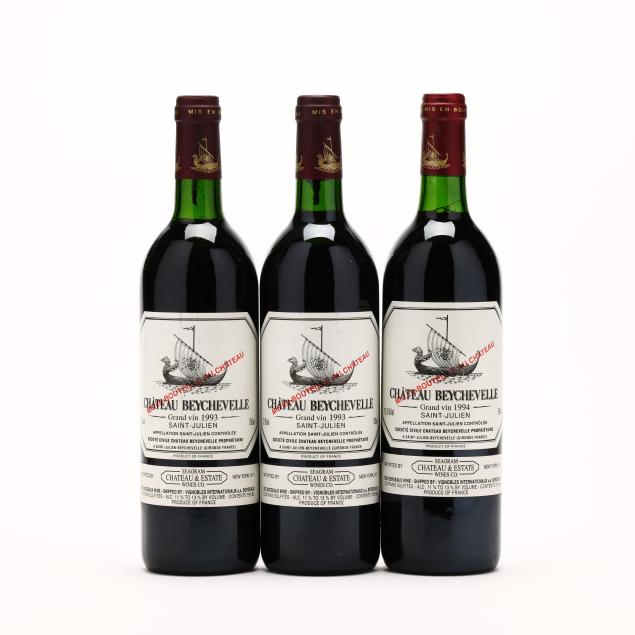 chateau-beychevelle-mixed-lot-3-bt