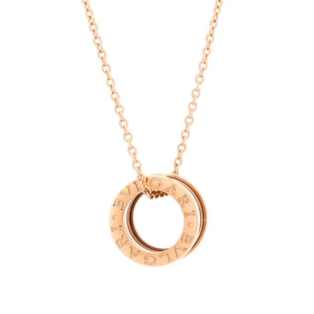 rose-gold-i-b-zero1-i-pendant-necklace-bulgari