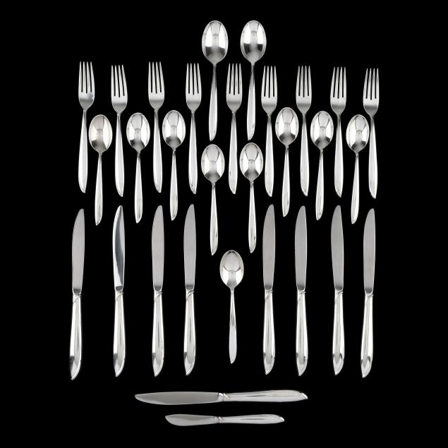 international-i-silver-rhythm-i-sterling-silver-flatware