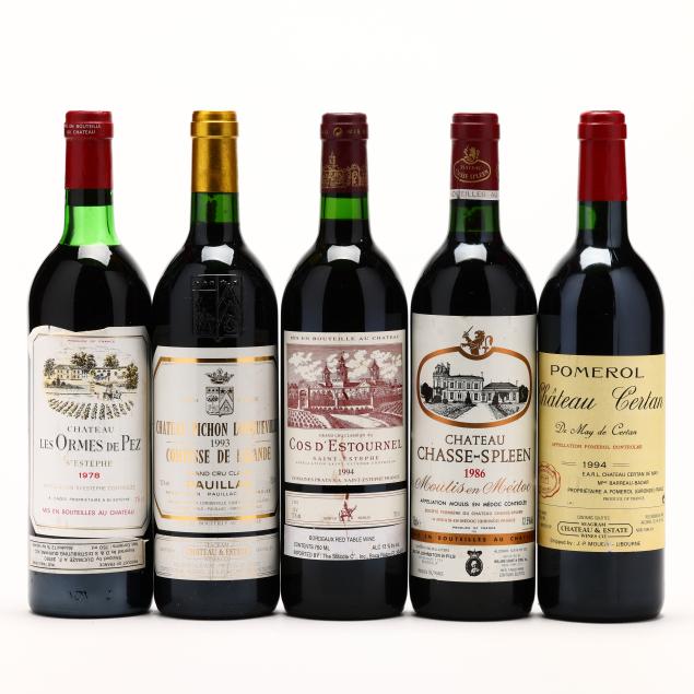 brilliant-bordeaux-mixed-lot-5-bt