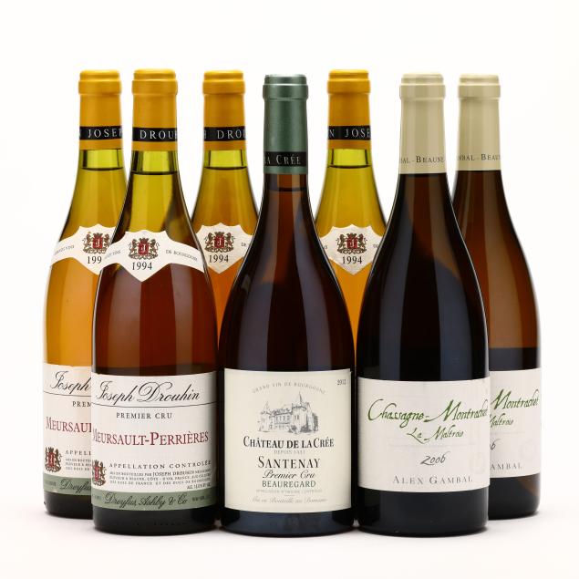 burgundy-blanc-mixed-lot-7-bt