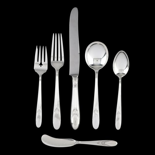 manchester-i-colonnade-i-sterling-silver-flatware-service