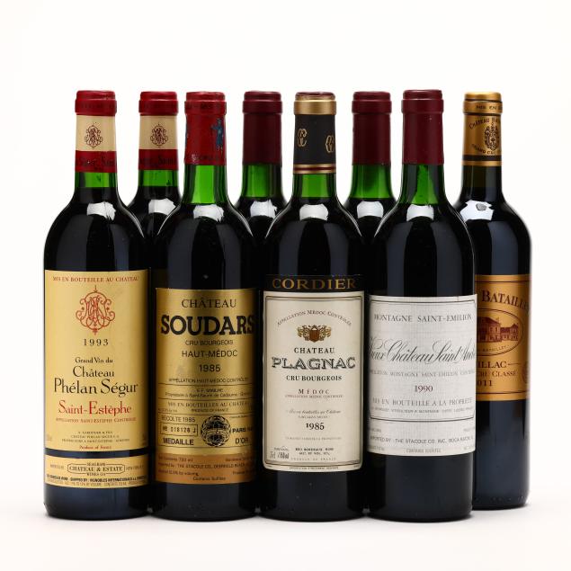 wild-about-bordeaux-mixed-lot-8-bt