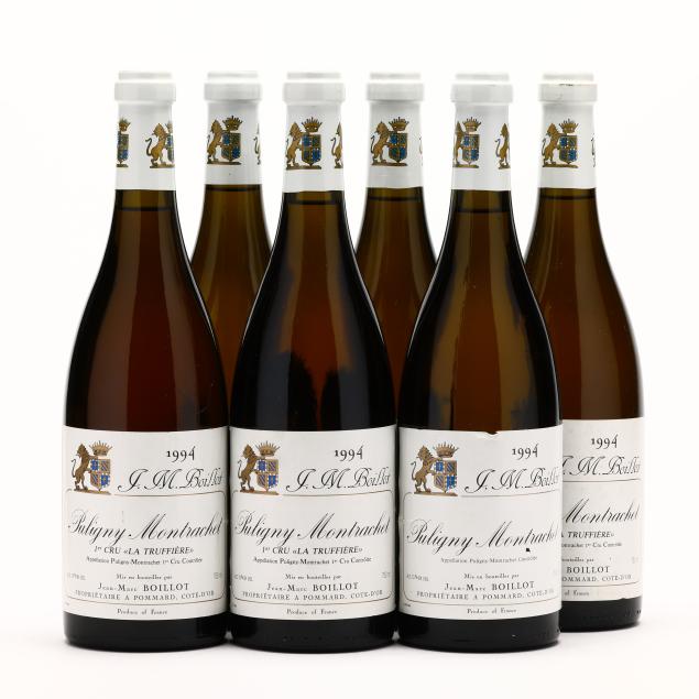 puligny-montrachet-1994-premier-cru-la-truffiere-boillot-6-bt