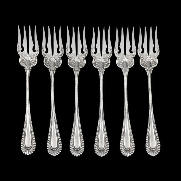 set-of-six-wallace-i-atalanta-i-sterling-silver-seafood-forks