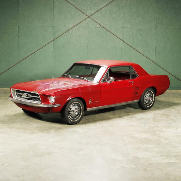 one-owner-1967-ford-mustang-coupe