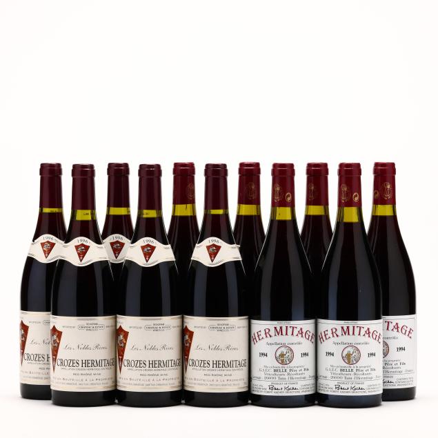 red-rhone-mixed-lot-11-bt