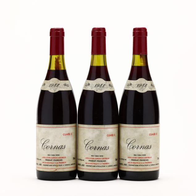 cornas-1988-cuvee-c-marcel-juge-3-bt
