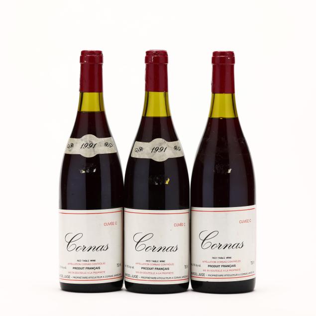 cornas-1991-cuvee-c-marcel-juge-3-bt