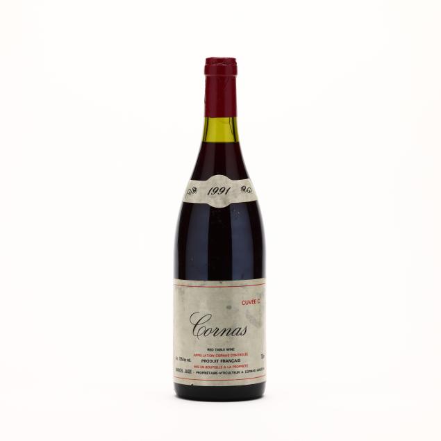 cornas-1991-cuvee-c-marcel-juge-1-bt